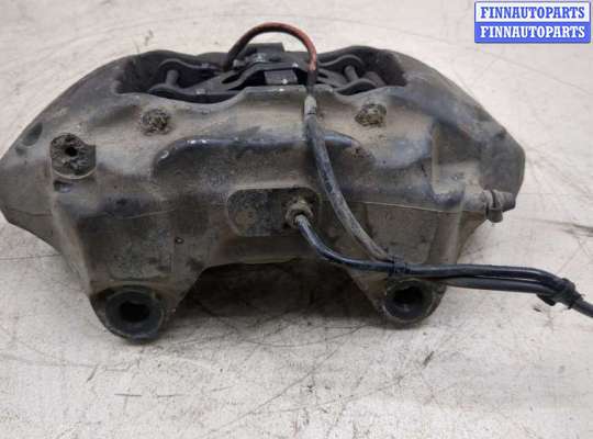 купить Суппорт на Volkswagen Touareg 2007-2010