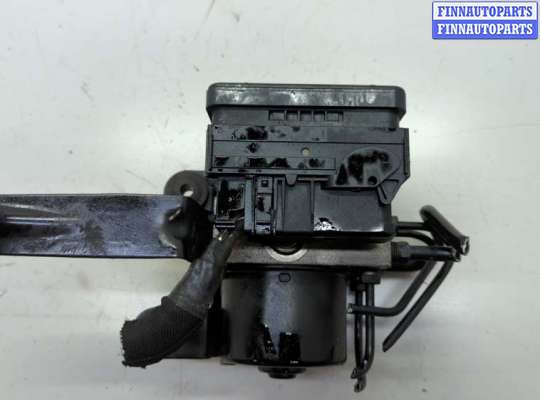 купить Блок АБС, насос (ABS, ESP, ASR) на Ford Focus 2 2008-2011