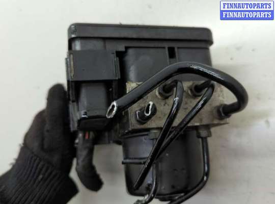 купить Блок АБС, насос (ABS, ESP, ASR) на Ford Focus 2 2008-2011