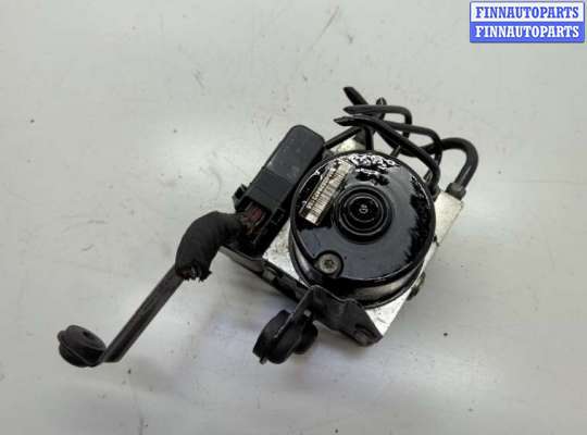 Блок АБС, насос (ABS, ESP, ASR) FO1991984 на Ford Focus 2 2005-2008