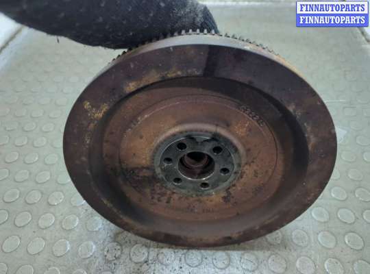 купить Маховик на Volkswagen Golf 7 2012-2020