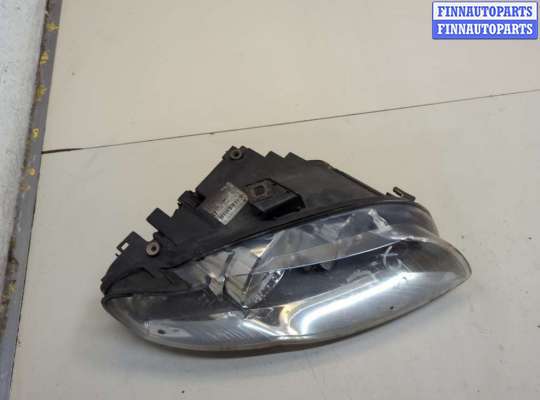 купить Фара (передняя) на Audi A4 (B7) 2004-2009