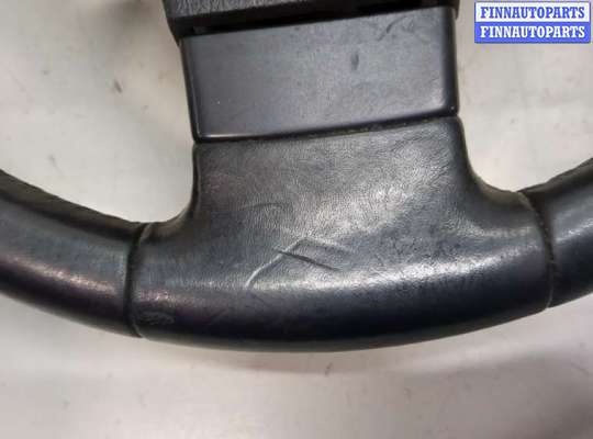 купить Подушка безопасности водителя на Volkswagen Passat 6 2005-2010
