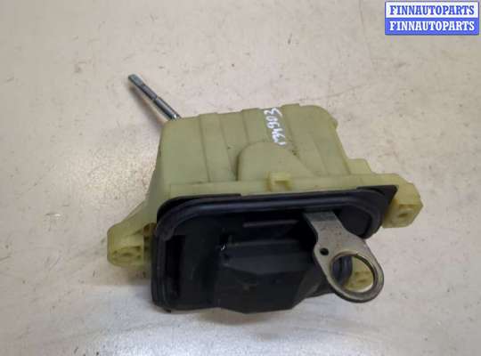 купить Кулиса КПП на Mercedes C W204 2007-2013