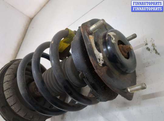 Стойка подвески амортизационная на Lexus ES V (XV40)