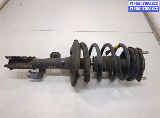 Стойка подвески амортизационная на Lexus ES V (XV40)