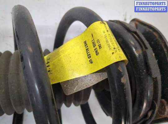 Стойка подвески амортизационная на Lexus ES V (XV40)