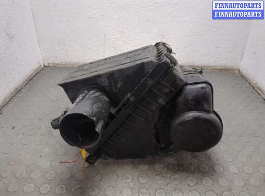 купить Измеритель потока воздуха (расходомер) на Nissan Pathfinder 2004-2014