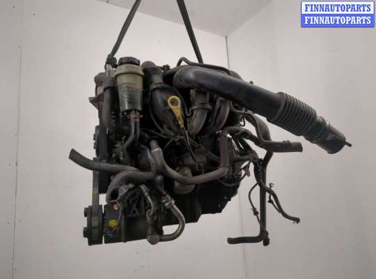 купить Заслонка дроссельная на Ford Focus 2 2005-2008