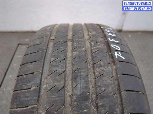 Шина FO2186516 на Ford Focus 3 2011-2015