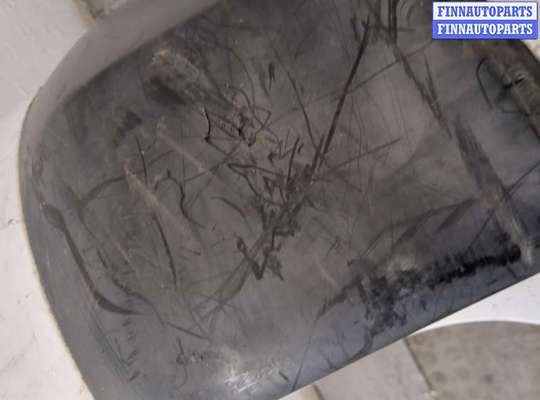 купить Бампер на Citroen C4 Grand Picasso 2006-2013