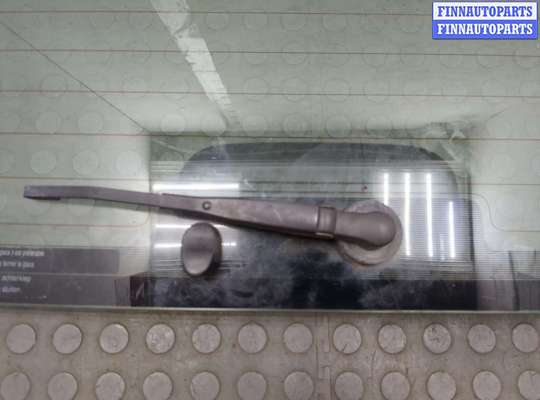 купить Стекло заднее на Honda CR-V 1995-2001