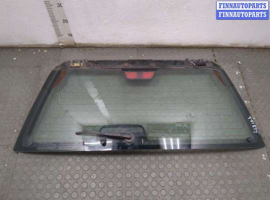 купить Стекло заднее на Honda CR-V 1995-2001