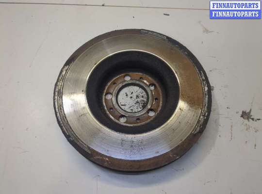 купить Диск тормозной на Volvo V70 2001-2008