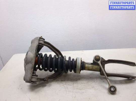 купить Амортизатор подвески на Volkswagen Touareg 2007-2010