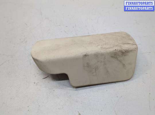 купить Ручка открывания капота на Volkswagen Touareg 2010-2014