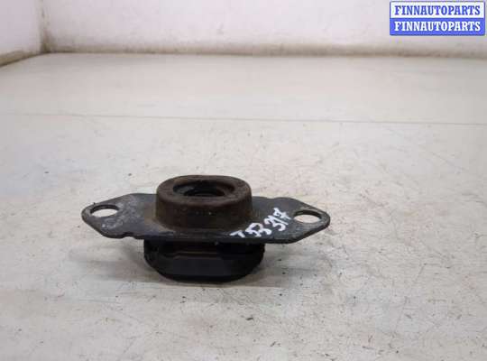 купить Подушка крепления КПП на Nissan Note E11 2006-2013