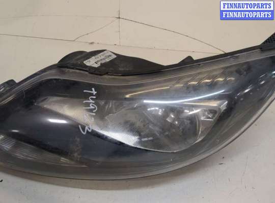 купить Фара (передняя) на Ford Focus 3 2011-2015