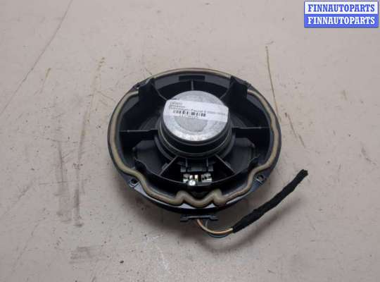 купить Динамик на Volkswagen Passat 6 2005-2010