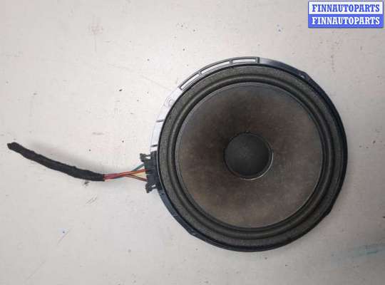 купить Динамик на Volkswagen Passat 6 2005-2010