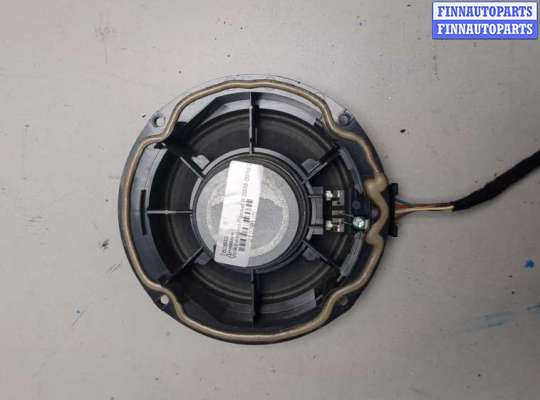 Динамик VG2777896 на Volkswagen Passat 6 2005-2010