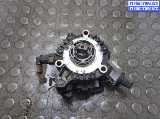 ТНВД PG1226054 на Peugeot 407 2004-2011