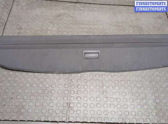 купить Шторка багажника на Volkswagen Passat 5 2000-2005