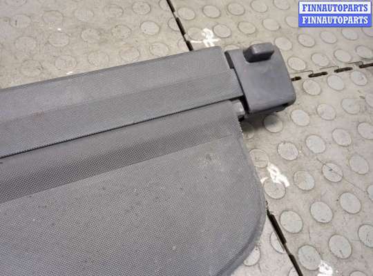 купить Шторка багажника на Volkswagen Passat 5 2000-2005