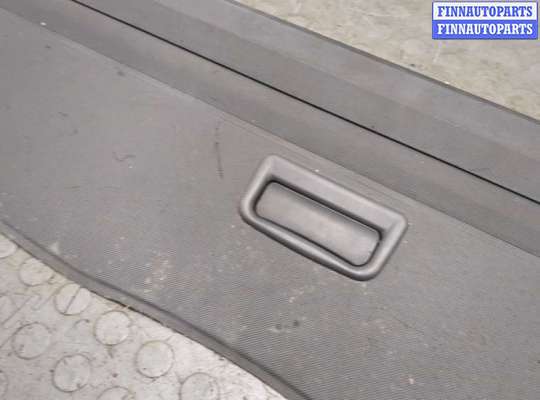 купить Шторка багажника на Volkswagen Passat 5 2000-2005