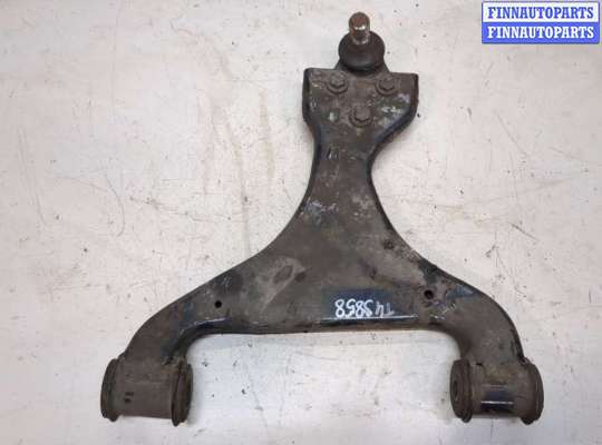 Рычаг подвески MB1437065 на Mercedes Vito W639 2004-2013