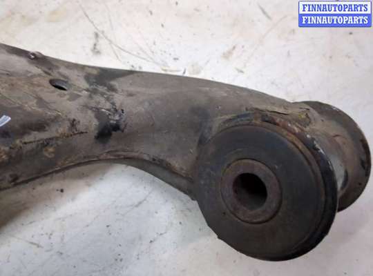купить Рычаг подвески на Mercedes Vito W639 2004-2013