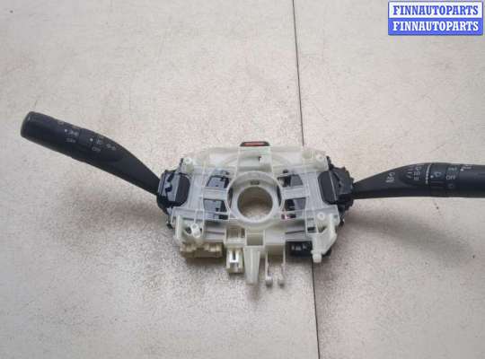 Переключатель поворотов и дворников (стрекоза) SUG5822 на Subaru Tribeca (B9) 2004-2014
