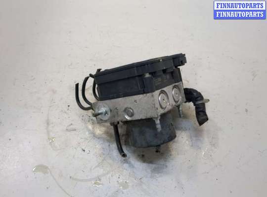 купить Блок АБС, насос (ABS, ESP, ASR) на Subaru Forester (S13) 2012-2019