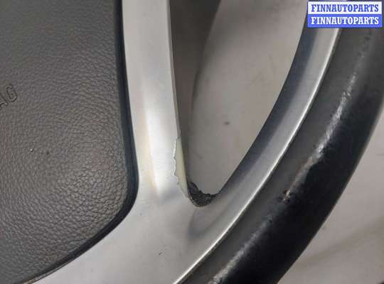 купить Руль на Opel Antara