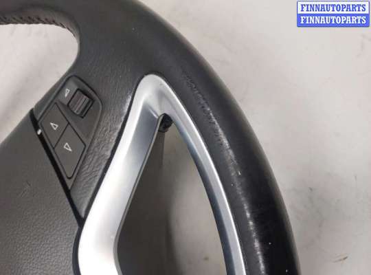 купить Руль на Opel Antara