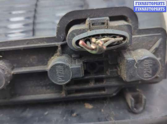 купить Фонарь (задний) на Volkswagen Caddy 2004-2015