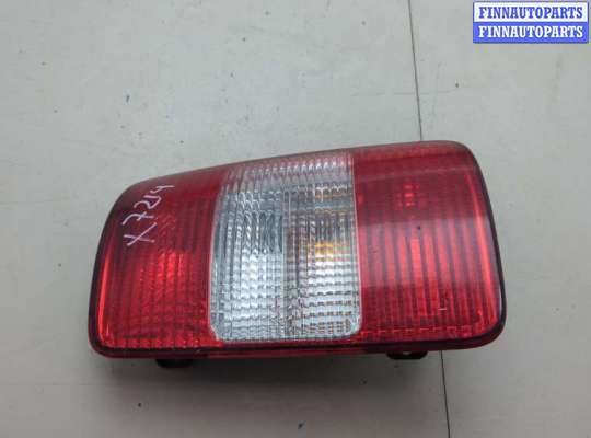 купить Фонарь (задний) на Volkswagen Caddy 2004-2015