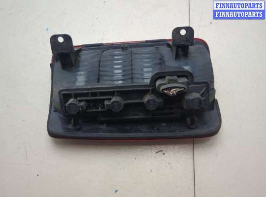 купить Фонарь (задний) на Volkswagen Caddy 2004-2015