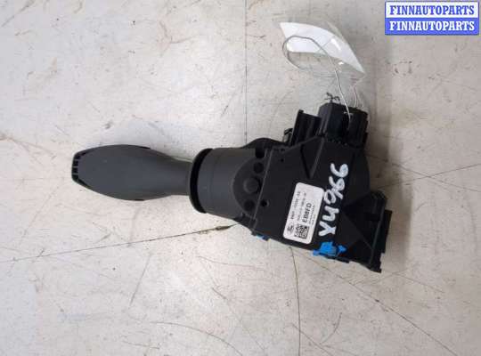 купить Переключатель поворотов на Ford Fiesta 2008-2013
