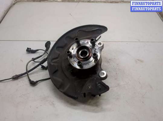 купить Ступица (кулак, цапфа) на Volkswagen Jetta 7 2018-2024