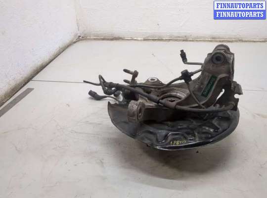 купить Ступица (кулак, цапфа) на Volkswagen Jetta 7 2018-2024