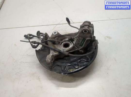 купить Ступица (кулак, цапфа) на Volkswagen Jetta 7 2018-2024