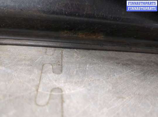 купить Дверь боковая (легковая) на Toyota RAV 4 2006-2013