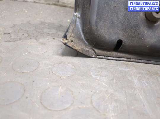 купить Дверь боковая (легковая) на Toyota RAV 4 2006-2013