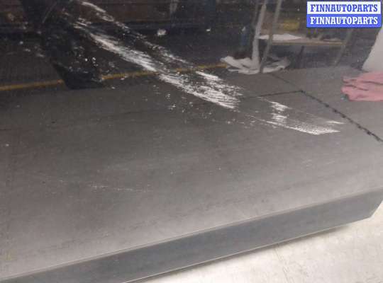 купить Дверь боковая (легковая) на Toyota RAV 4 2006-2013