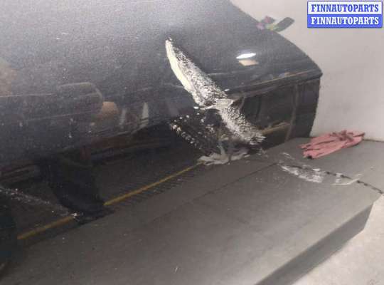 купить Дверь боковая (легковая) на Toyota RAV 4 2006-2013