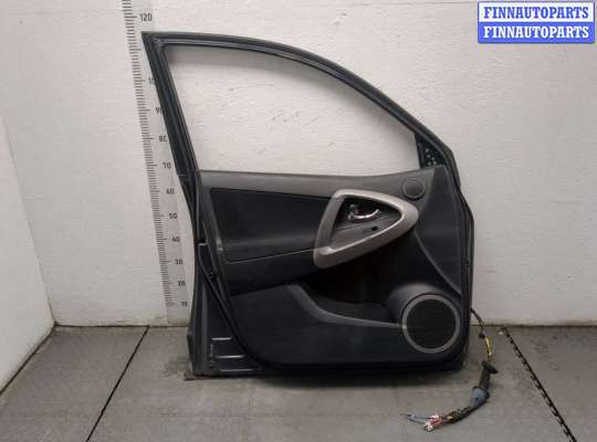 купить Дверь боковая (легковая) на Toyota RAV 4 2006-2013