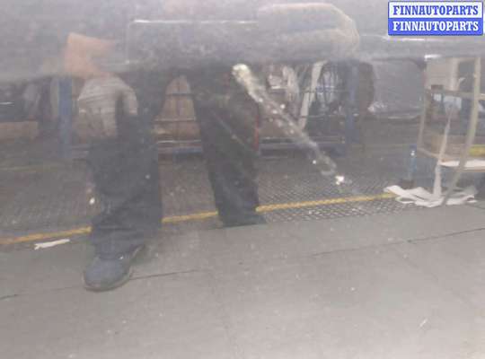 купить Дверь боковая (легковая) на Toyota RAV 4 2006-2013