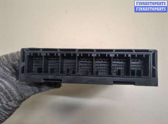 купить Блок управления бортовой сети (Body Control Module) на Chevrolet Trax 2016-2022