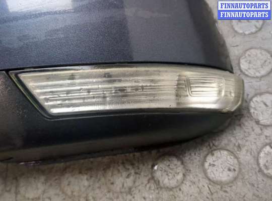 купить Зеркало боковое на Ford Focus 2 2008-2011